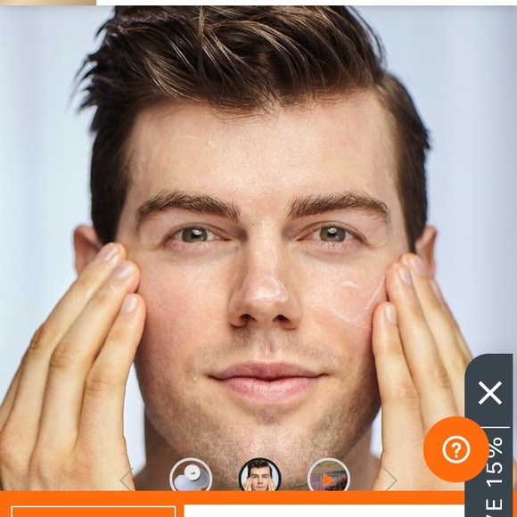 Kate Somerville Goat Milk Moisturizing Cream - Picture 4 of 8